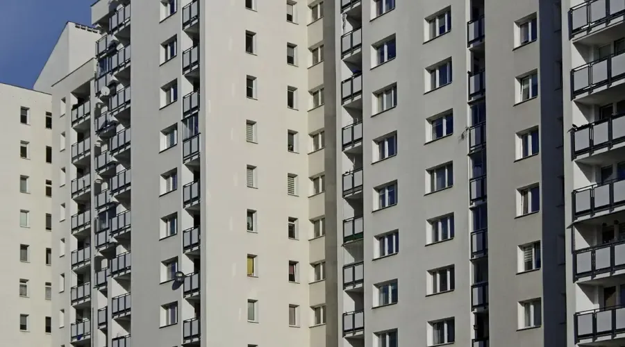 Zdjęcie Ile kosztuje wynajem mieszkania w Szwecji? Ceny, które zaskakują