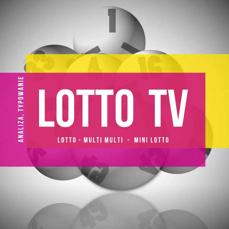 Zdjęcie Gdzie obejrzeć losowanie Eurojackpot? Odkryj nagrania i wyniki