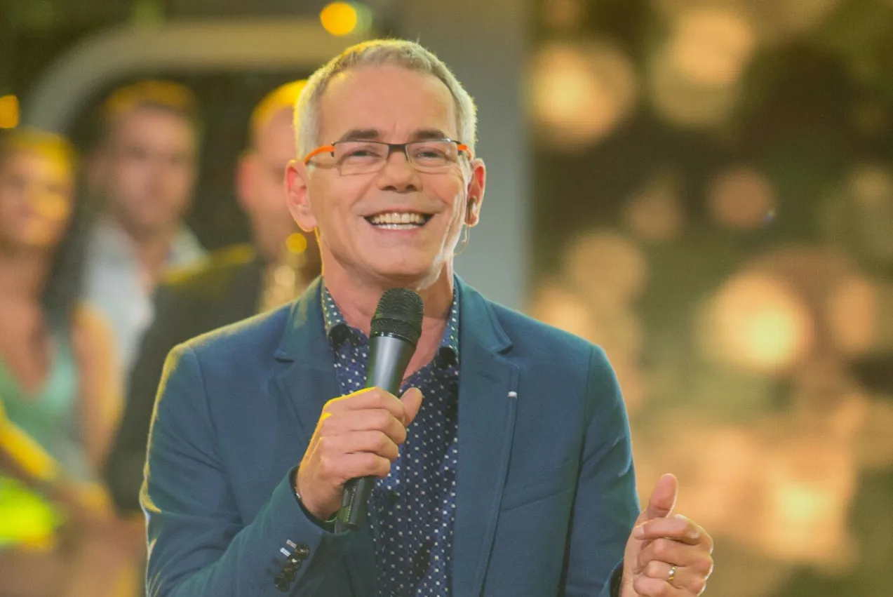 Zdjęcie Jaka to melodia oglądalność - zaskakujące wyniki i statystyki widzów