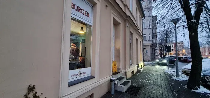 Zdjęcie Gdzie dobrze zjeść w Zielonej Górze? Odkryj najlepsze restauracje