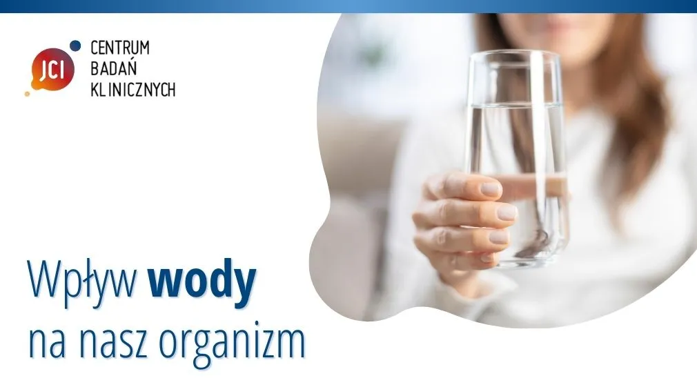Zdjęcie Znaczenie wody dla organizmów żywych: Klucz do przetrwania i zdrowia
