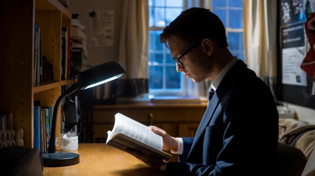 Zdjęcie Aplikacja po studiach prawniczych - najważniejsze informacje i wymagania