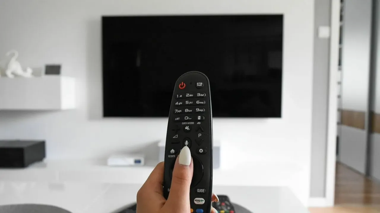 Zdjęcie Jakie odsetki od abonamentu RTV? Sprawdź, ile zapłacisz za zwłokę