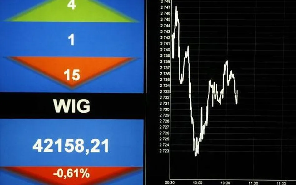 Zdjęcie Jak sprzedać akcje wycofane z giełdy i uniknąć strat finansowych