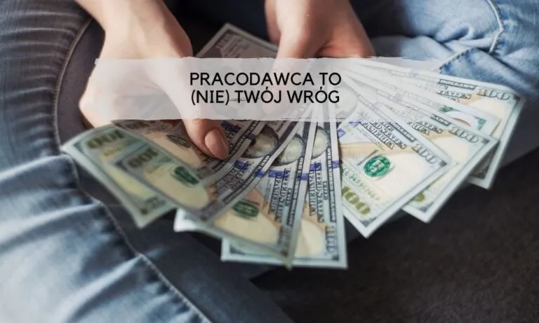 Zdjęcie Czy staż lekarski jest płatny? Oto, co musisz wiedzieć o wynagrodzeniu