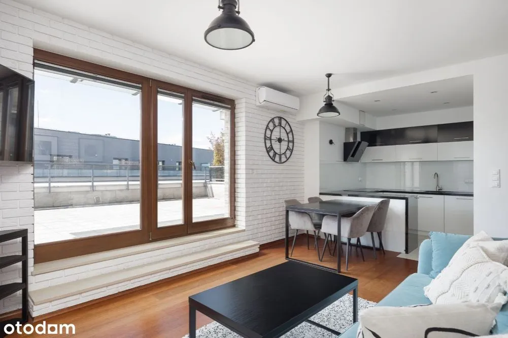 Zdjęcie Ile kosztuje apartament w Warszawie? Ceny, trendy i tajemnice rynku
