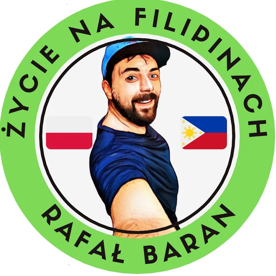 Zdjęcie Ile kosztuje żona na Filipinach? Prawda o małżeństwie z Filipinką