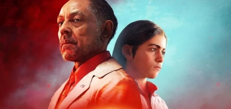 Zdjęcie Far Cry 6 recenzja: Czy gra spełnia oczekiwania graczy?