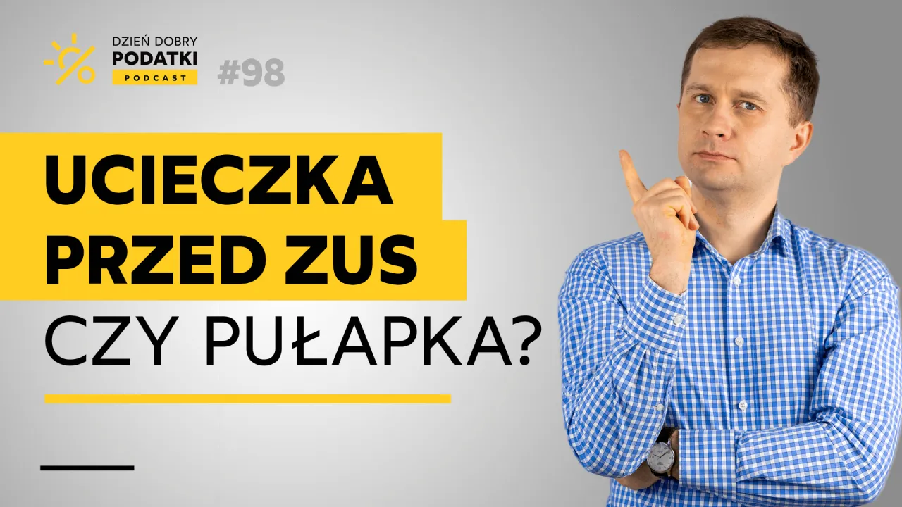 Zdjęcie Prosta spółka akcyjna co to? Kluczowe informacje i zalety dla startupów