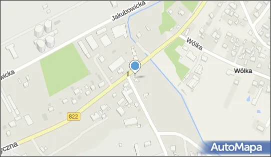 Zdjęcie Najlepsze grill bary w Lublinie - sprawdź, co warto zjeść