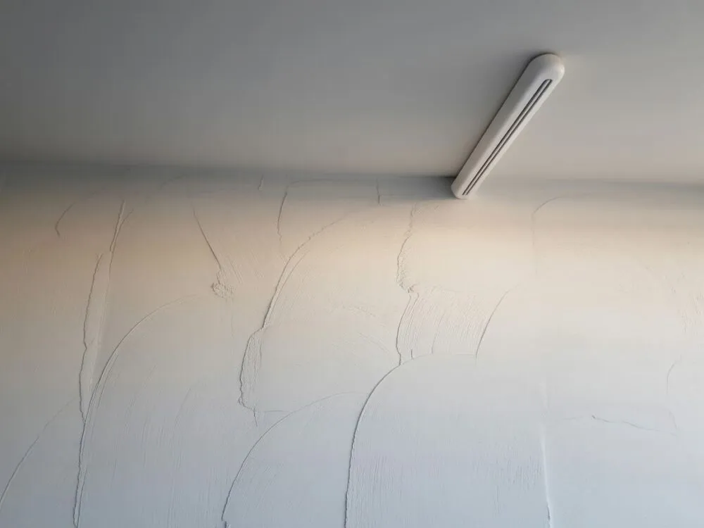 Zdjęcie Jaką gładź na tynk gipsowy wybrać, by uniknąć błędów?