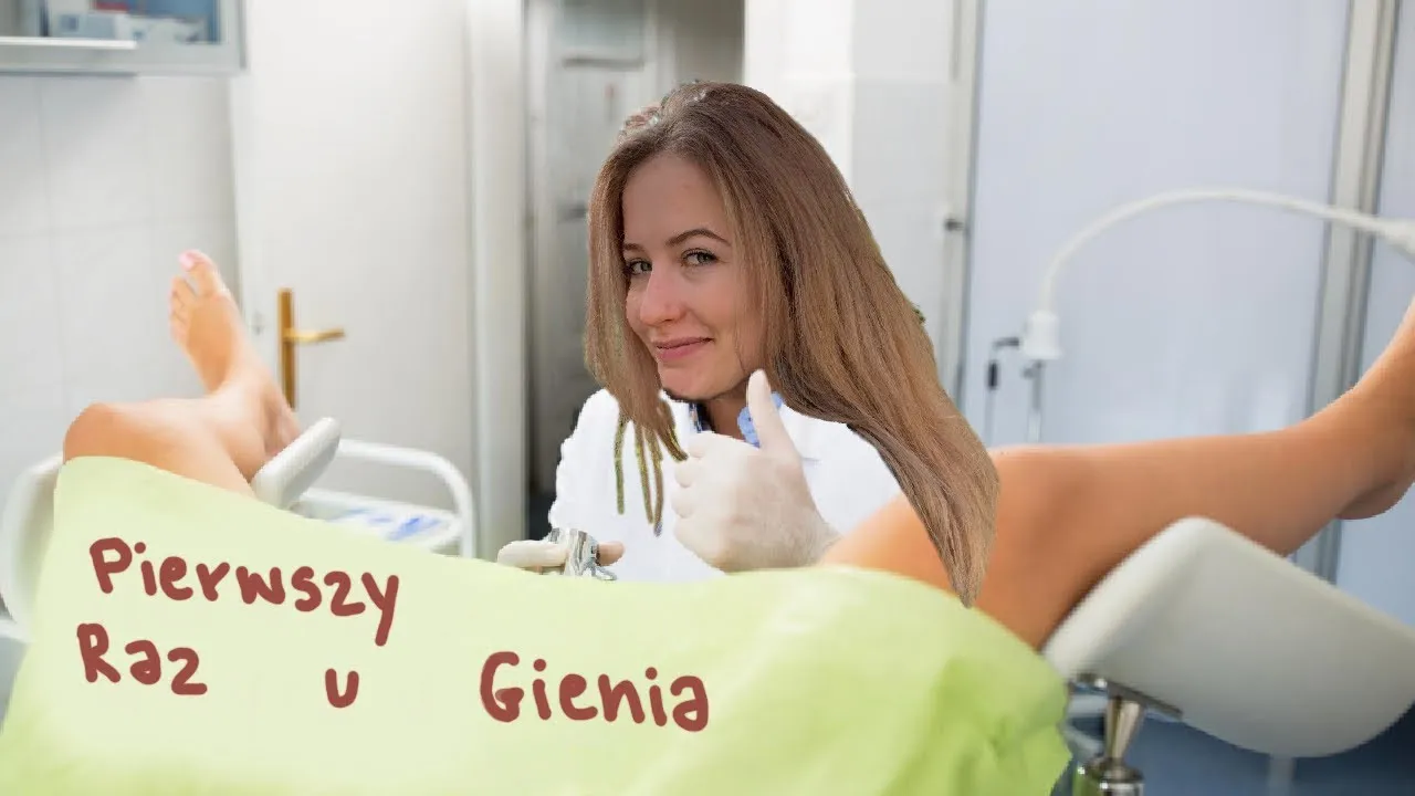 Zdjęcie Czy ginekolog może wystawić zakaz pracy? Sprawdź swoje prawa i obowiązki