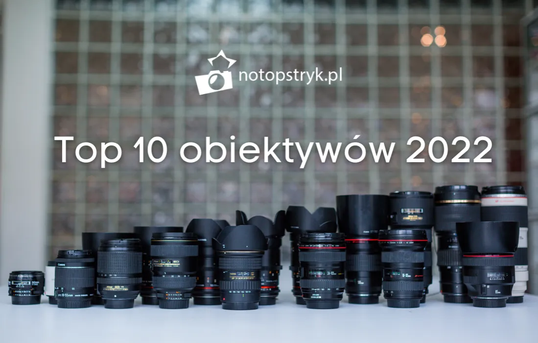 Zdjęcie Jaki obiektyw do telefonu wybrać: 5 najlepszych rozwiązań dla fotografów