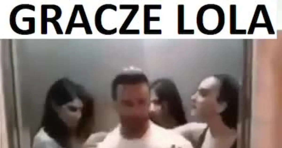 Zdjęcie Top 5 najlepszych graczy LoL wszech czasów: Zgadzasz się?