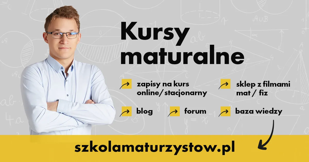Zdjęcie Ile rozwiązań ma równanie? Zaskakujące fakty o różnych typach równań