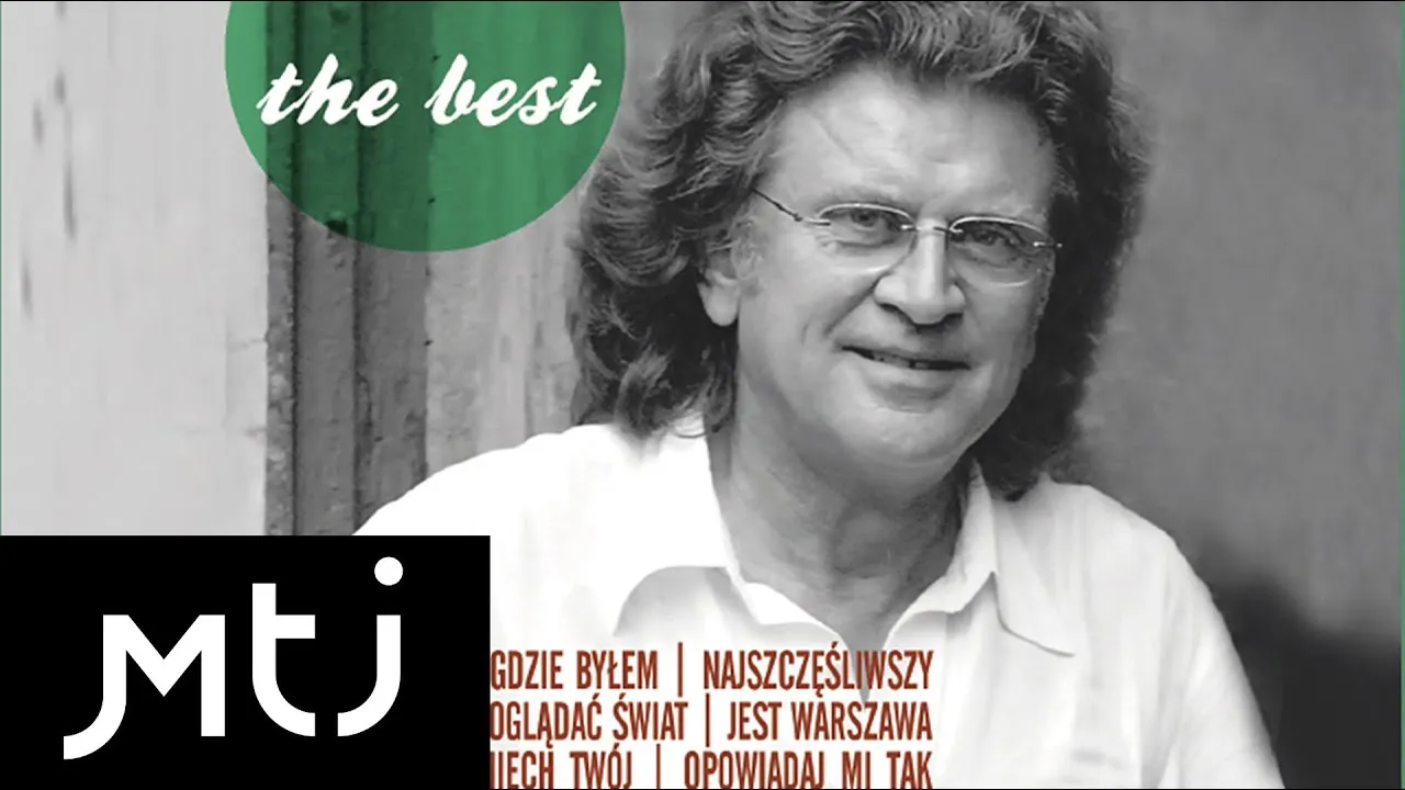 Zdjęcie Tekst piosenki jak co roku w chałupach - poznaj jego znaczenie