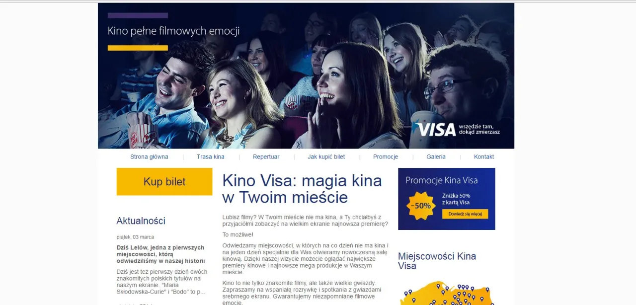 Zdjęcie Szybka spłata debetu: Uratuj swoje finanse przed komornikiem