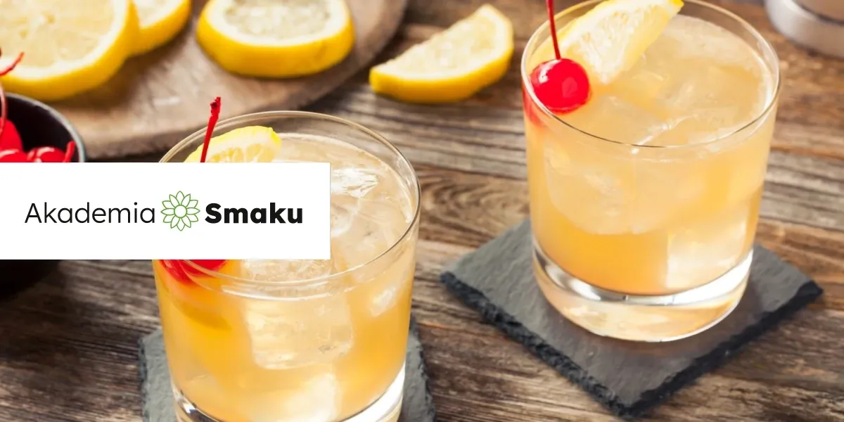 Zdjęcie Fit Drink – Jak ten napój wspiera Twoją sylwetkę i zdrowie?