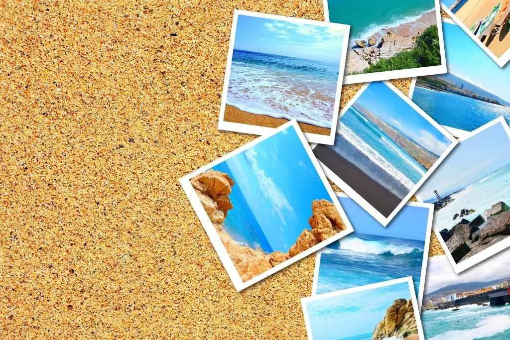Zdjęcie Fotografie czy fotografię – jak poprawnie używać w zdaniach?