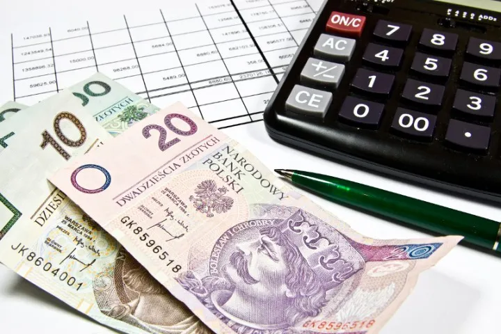 Zdjęcie Tarcza PFR 2.0 dla kogo PKD? Sprawdź, czy Twoja firma się kwalifikuje