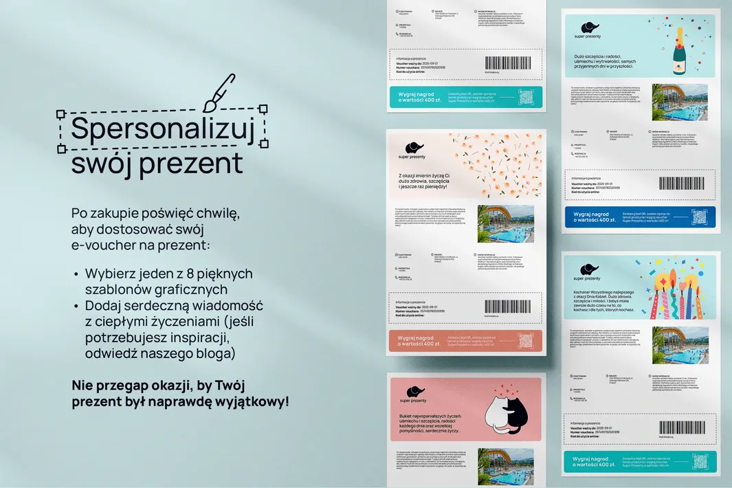 Zdjęcie Teatr Ludowy voucher - poznaj ceny, rodzaje i jak je wykorzystać