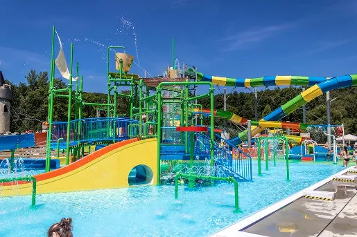 Zdjęcie Najlepsze atrakcje dla dzieci w opolskim: 10 miejsc na rodzinną zabawę