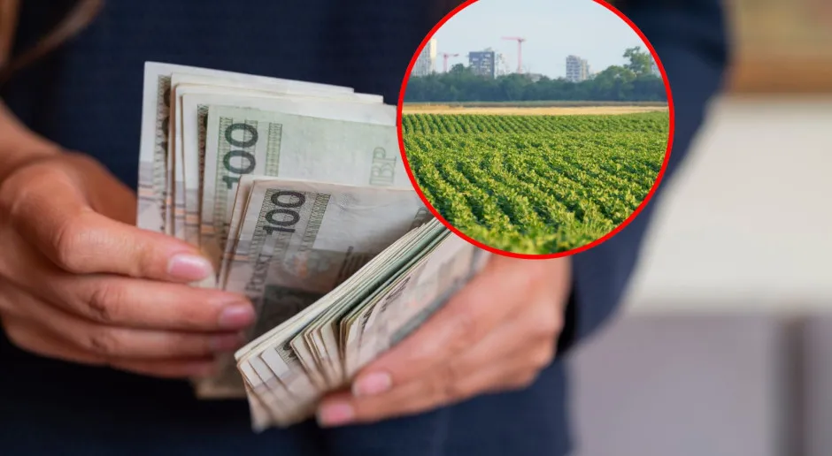 Zdjęcie Co z ustawą o kształtowaniu ustroju rolnego? Kluczowe zmiany i skutki
