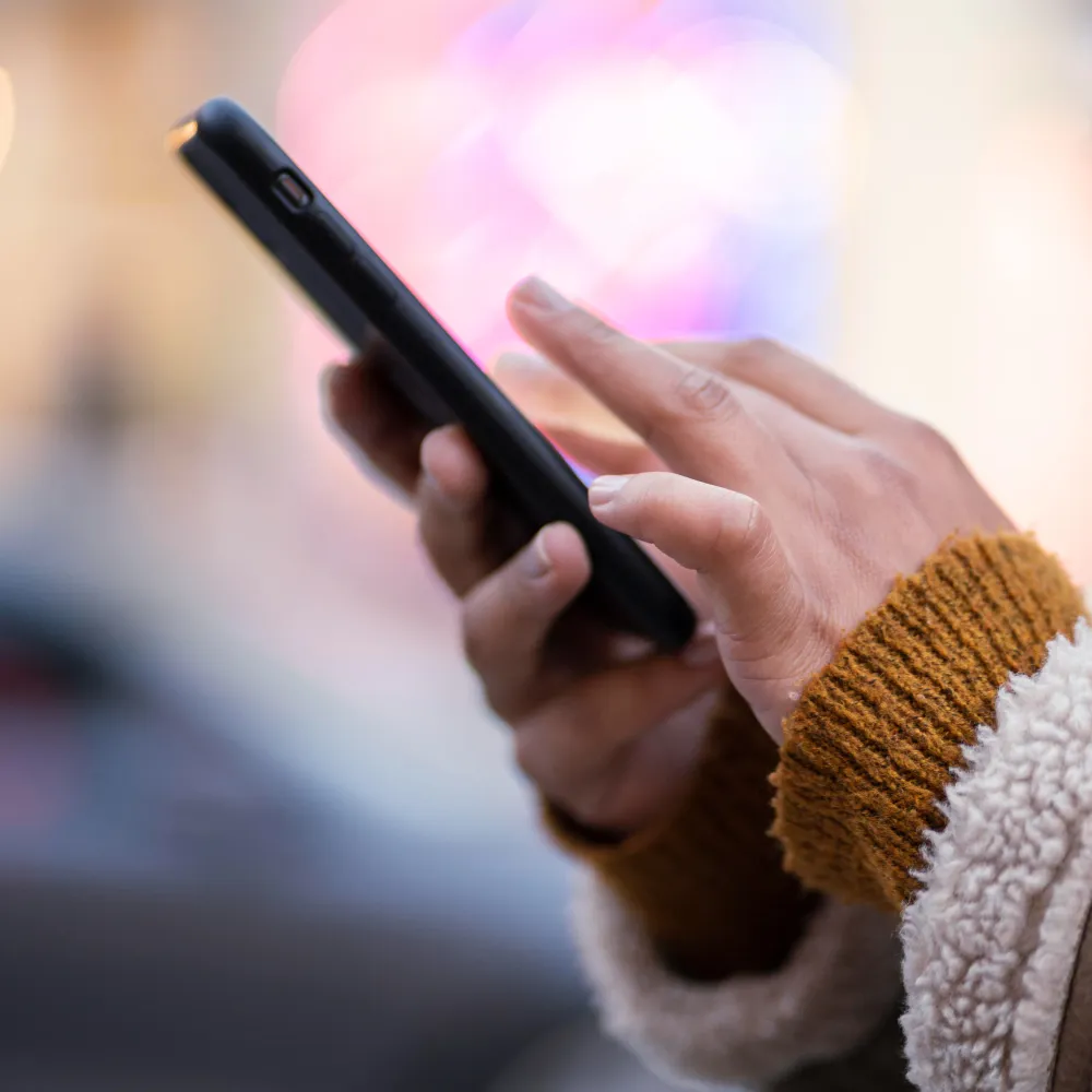 Zdjęcie Jak odblokować aparat w telefonie i przywrócić jego działanie