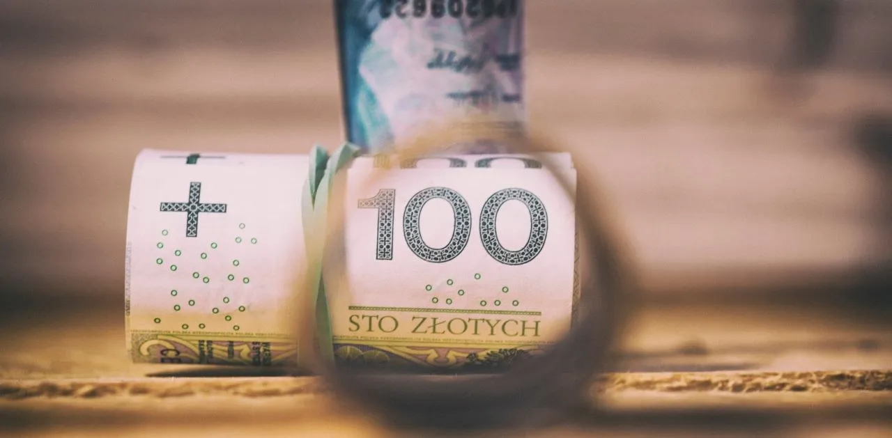 Zdjęcie Jak uzyskać bon na zasiedlenie po studiach i uniknąć problemów?