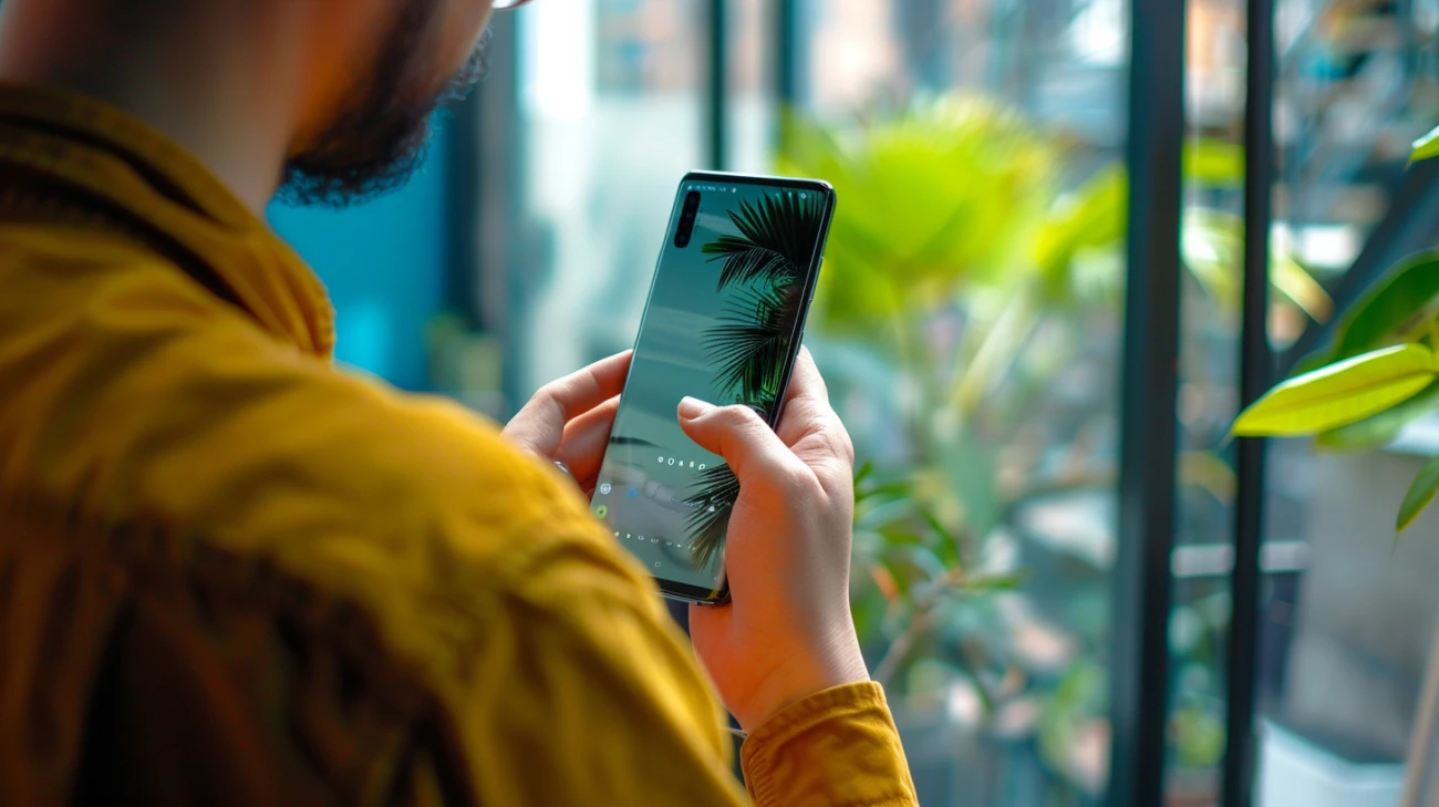 Zdjęcie Huawei POT LX1: Czy warto kupić ten model? Recenzja i opinie