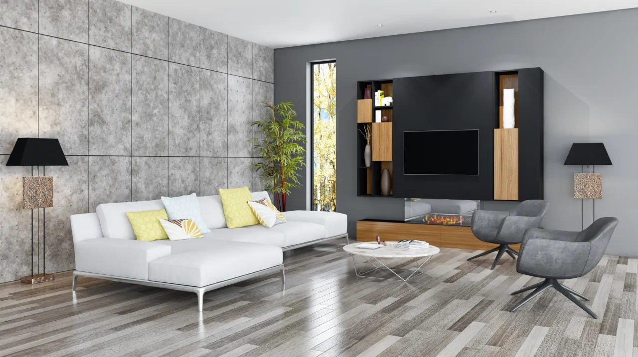 Zdjęcie Czym się różni apartament od mieszkania? Kluczowe różnice, które musisz znać