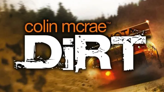 Zdjęcie Pobierz Gry Demo Free: Znajdź Darmowe Demo Gry do Pobrania Online