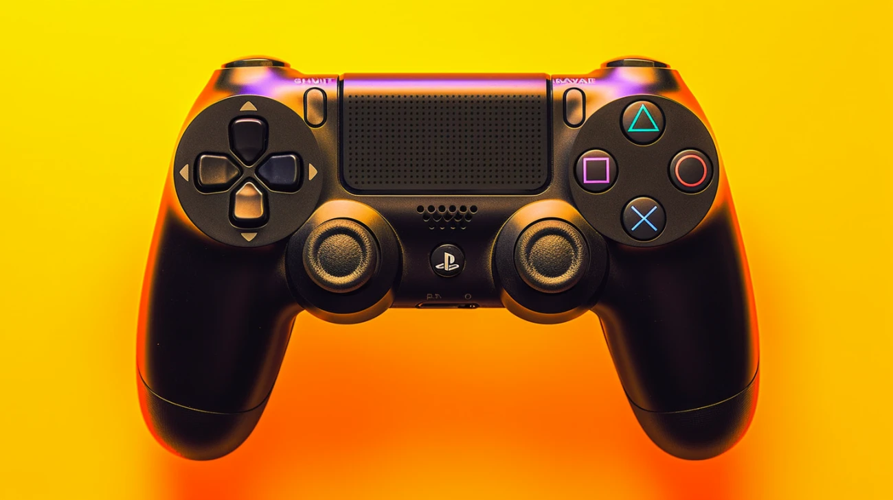 Kontrolery pdp do pc i konsol xbox za 89,90 zł w rtv euro agd