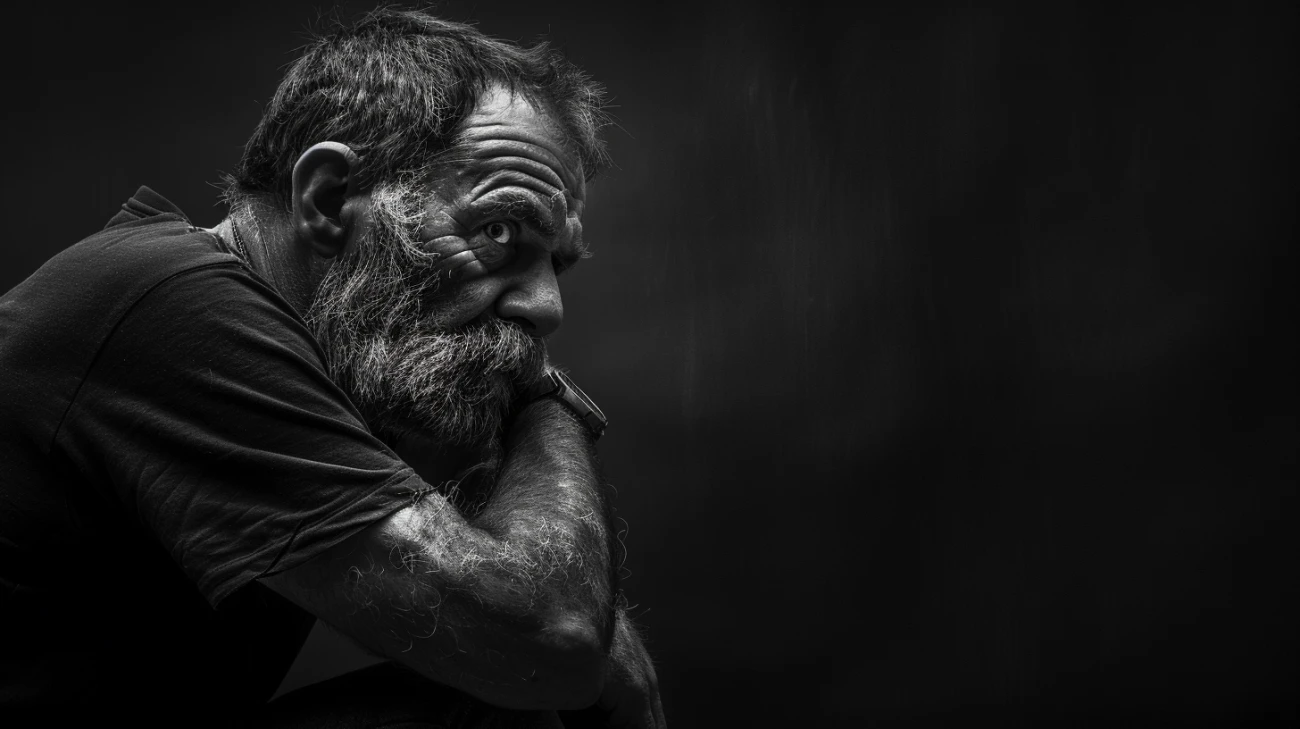 Zdjęcie Recenzja filmu A Real Pain z Sundance Film Festival: przeglądając prawdziwy ból