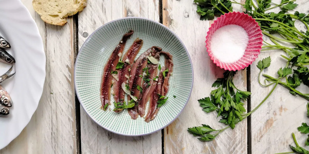 Zdjęcie Tapas co to takiego? Odkryj ich smak i kulturowe znaczenie