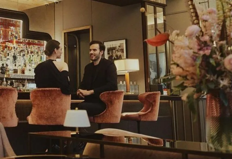 Zdjęcie Randki Lublin gdzie? 10 romantycznych miejsc na udaną randkę