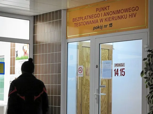 Zdjęcie Kiedy lek na HIV? Sprawdź dostępność i nowoczesne terapie