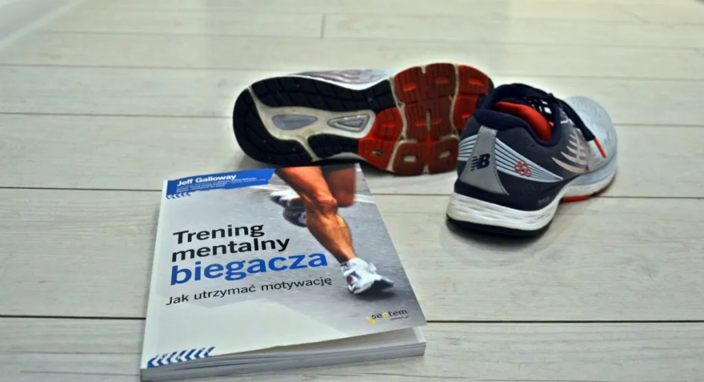 Zdjęcie Trening mentalny biegacza: jak nie stracić motywacji do biegania