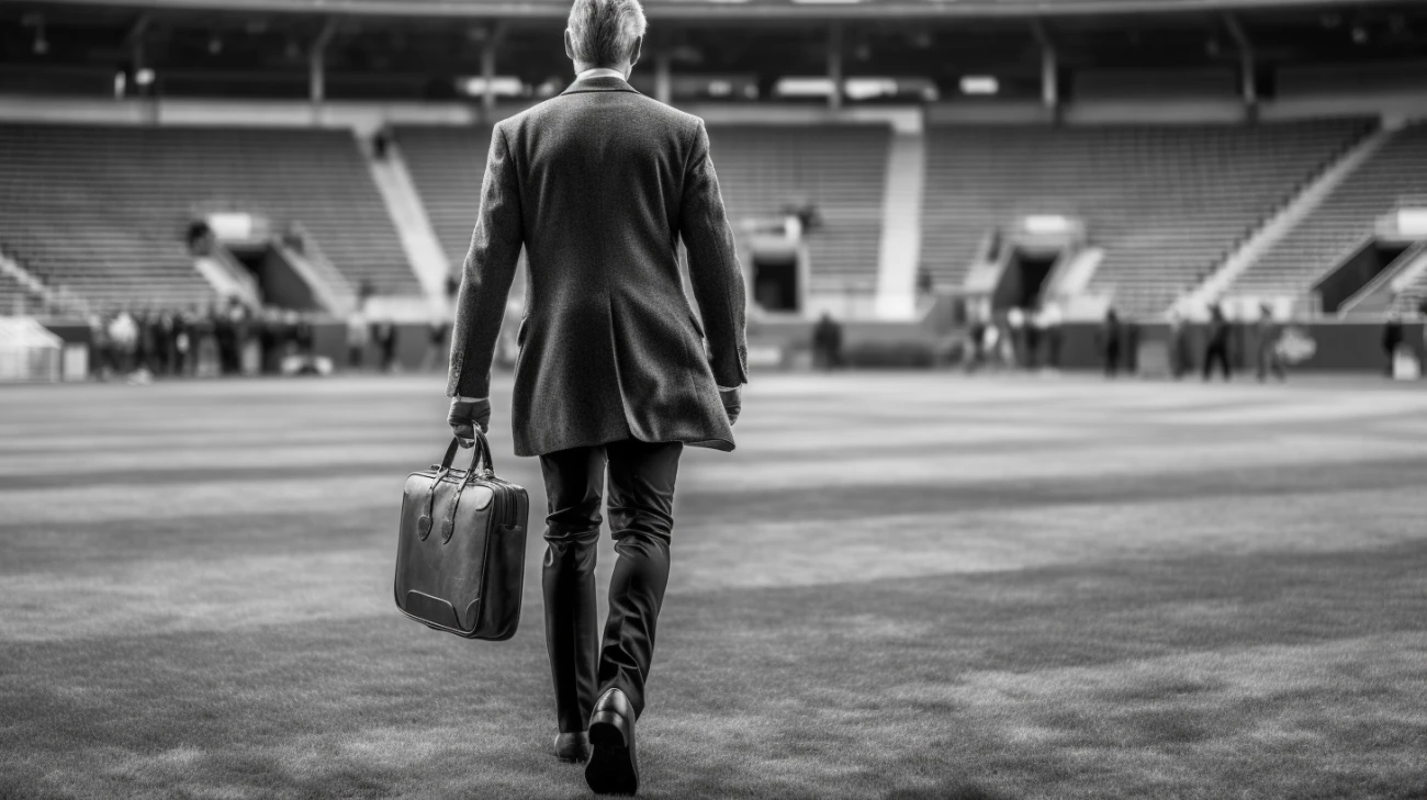 Zmarł prof. Janusz Filipiak, właściciel firmy COMARCH i prezes zarządu MKS Cracovia