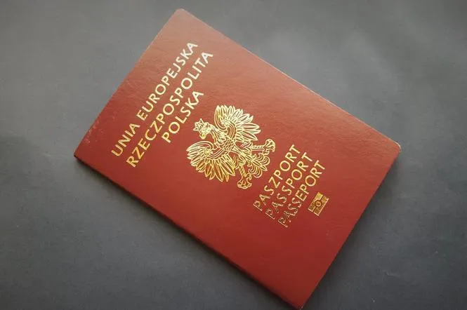 Zdjęcie Gdzie wyrobić paszport w Opolu? Sprawdź, co musisz wiedzieć