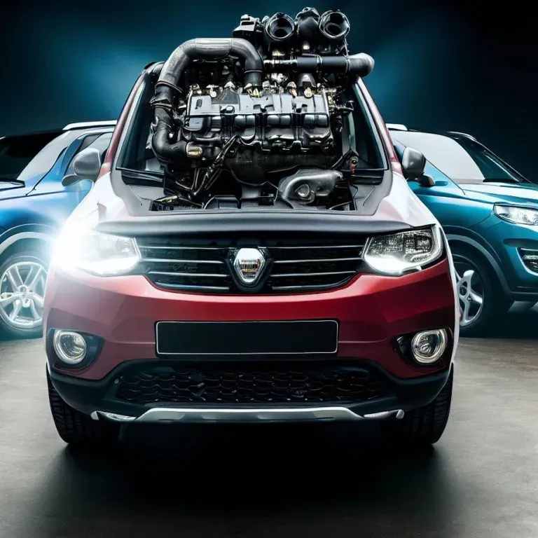 Zdjęcie Fiat Freemont: jaki silnik wybrać, by uniknąć problemów i oszczędzać paliwo?