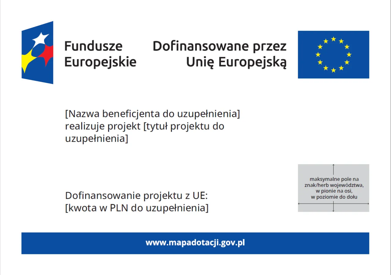 Zdjęcie Jak działają fundusze europejskie i jak można z nich skorzystać?