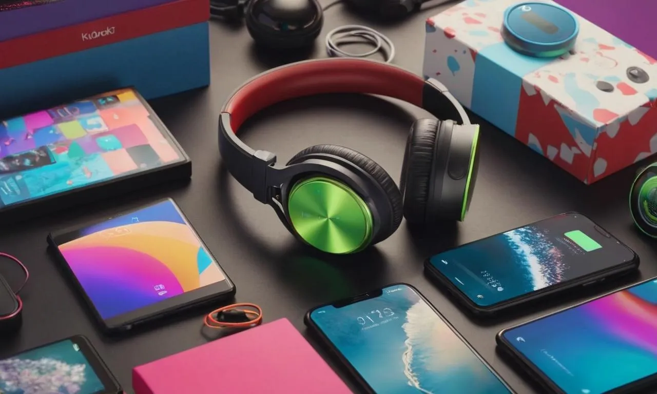 Zdjęcie Co warto kupić na AliExpress, aby uniknąć nieudanych zakupów?