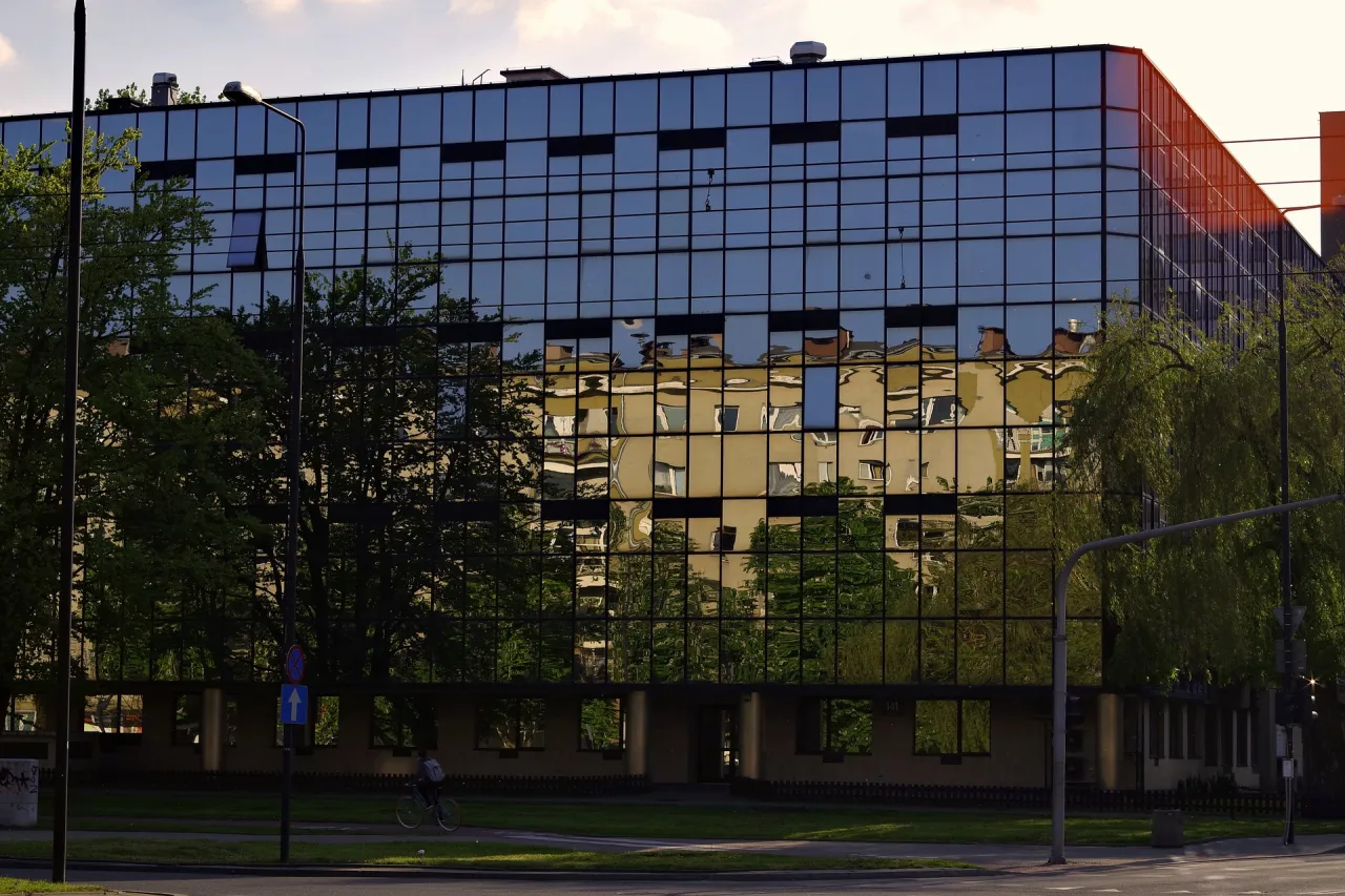 Zdjęcie Nieruchomości komercyjne – co to jest i jak wpływają na biznes?