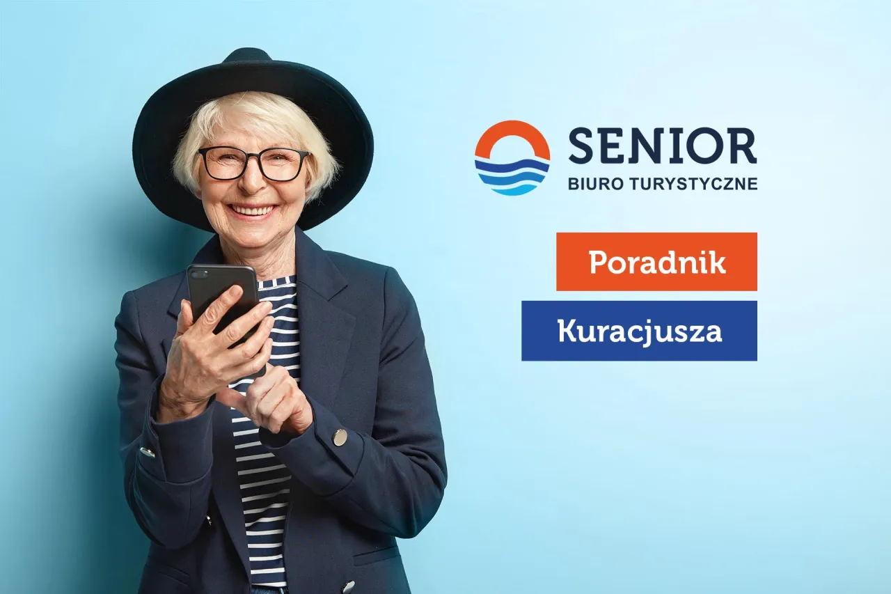Zdjęcie Czy umiarkowany stopień niepełnosprawności nie daje zniżki na PKP?