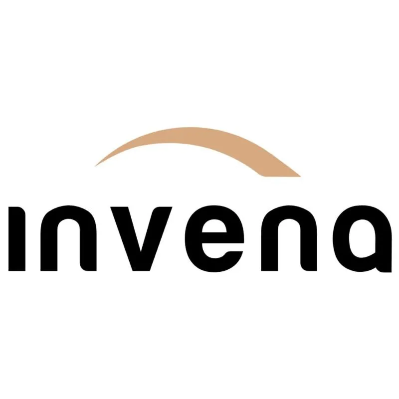 Zdjęcie Invena - co to za firma? Poznaj jej innowacyjne rozwiązania grzewcze