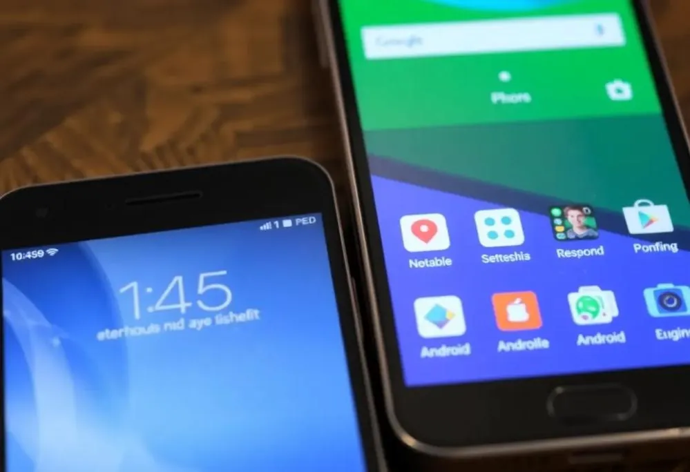 Zdjęcie Jak zainstalować aplikacje na starym iOS i uniknąć problemów z kompatybilnością