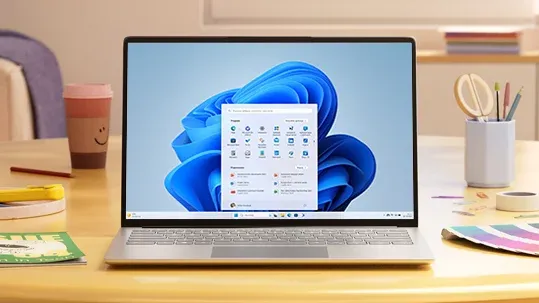Zdjęcie Jak przejść na Windows 11 i uniknąć problemów z instalacją
