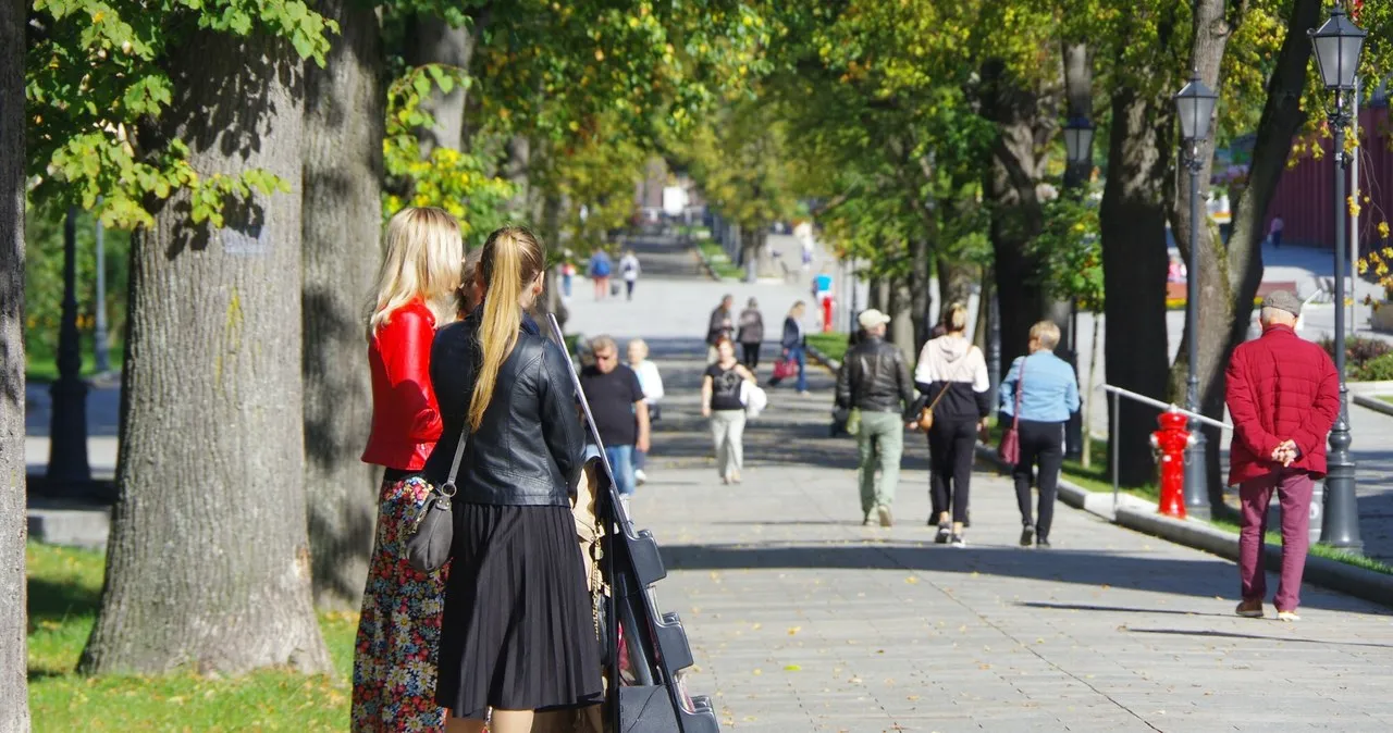 Zdjęcie Wiara prawosławna na czym polega – kluczowe zasady i wierzenia