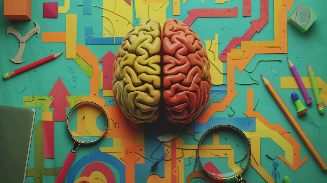Zdjęcie Kto diagnozuje dysleksję? Proces krok po kroku. Oto przewodnik